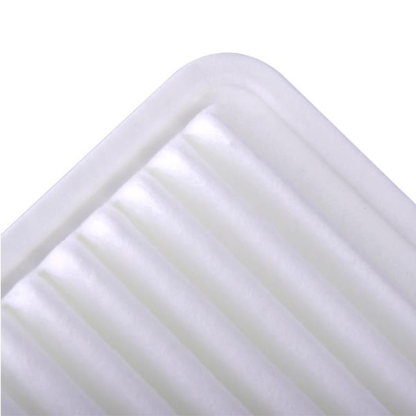 Auton puuvilla ilmansuodatin Car Cotton Air Filter