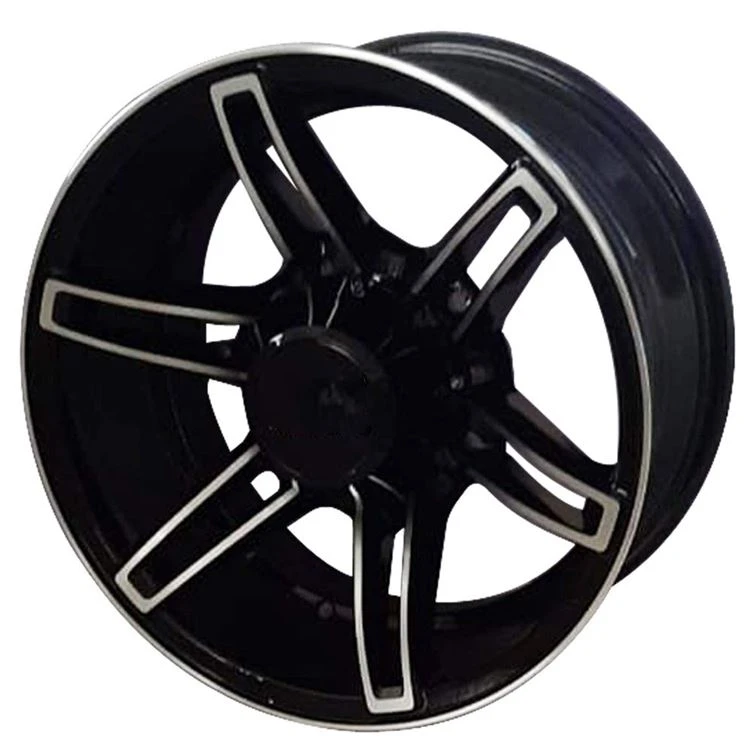15 inch alloy wheels 1