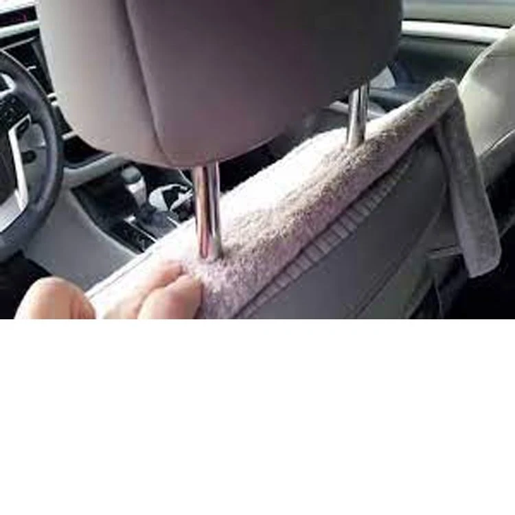 how to sew car seat covers how to sew car seat covers
