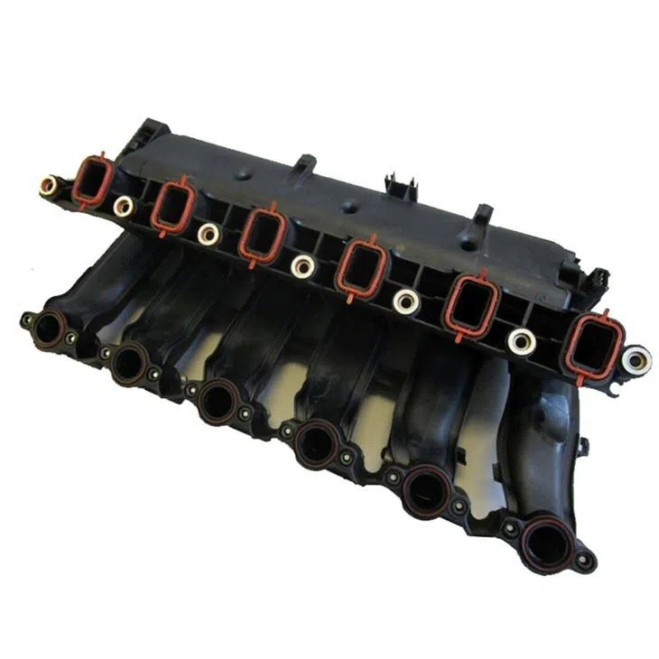 Intake Manifold For BMW X5.jpg Intake Manifold For BMW X5.jpg