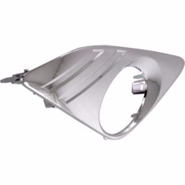 5212706310 fog light lamp cover 4