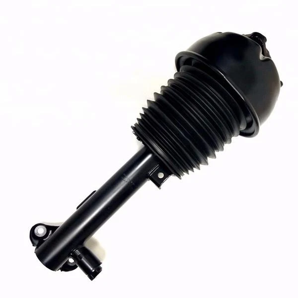 Air Suspension Air Spring Shock Absorber Air Suspension Air Spring Shock Absorber