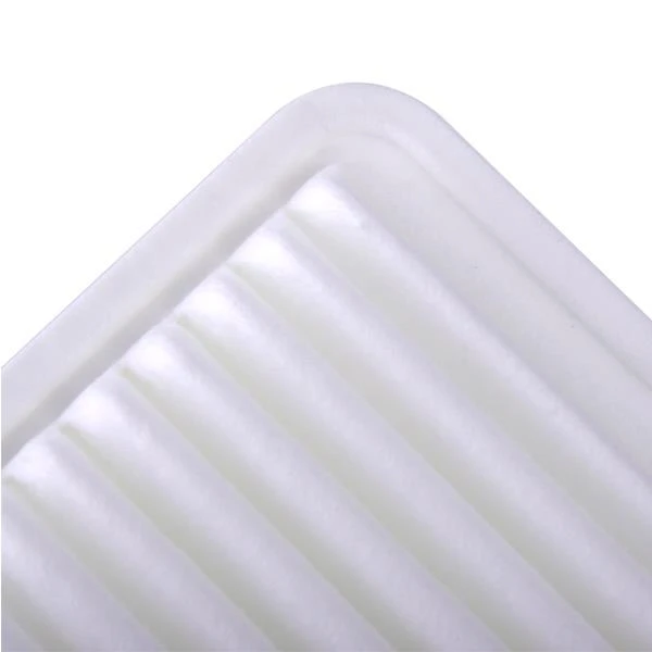 Car Cotton Air Filter Car Cotton Air Filter