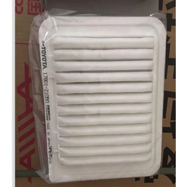 Car Cotton Air Filter2 Car Cotton Air Filter2