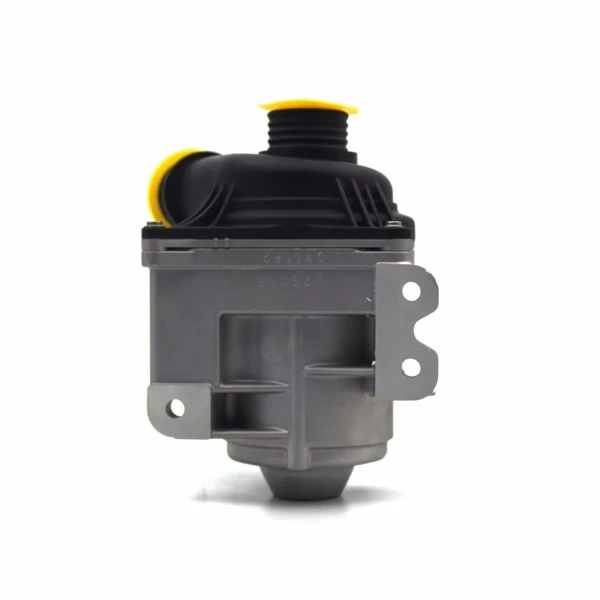 Electric Coolant Water Pump