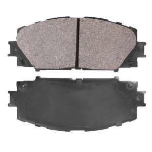 04465-AZ116 Jarrupala Camrylle