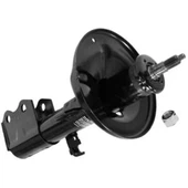 48520-49585 Prius-iskunvaimennin