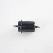 Polttoainesuodatin Land Cruiserille