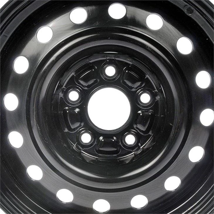 6x120 wheels 3 6x120 wheels 3