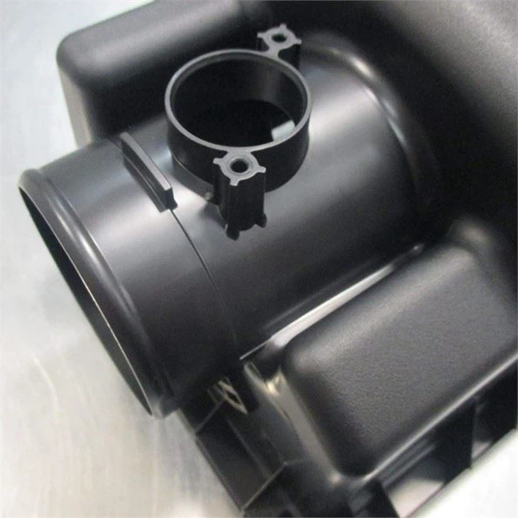 air filter box for mazda cx-5 2 air filter box for mazda cx-5 2