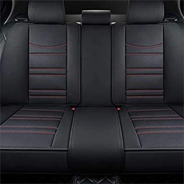 car seat covers 3