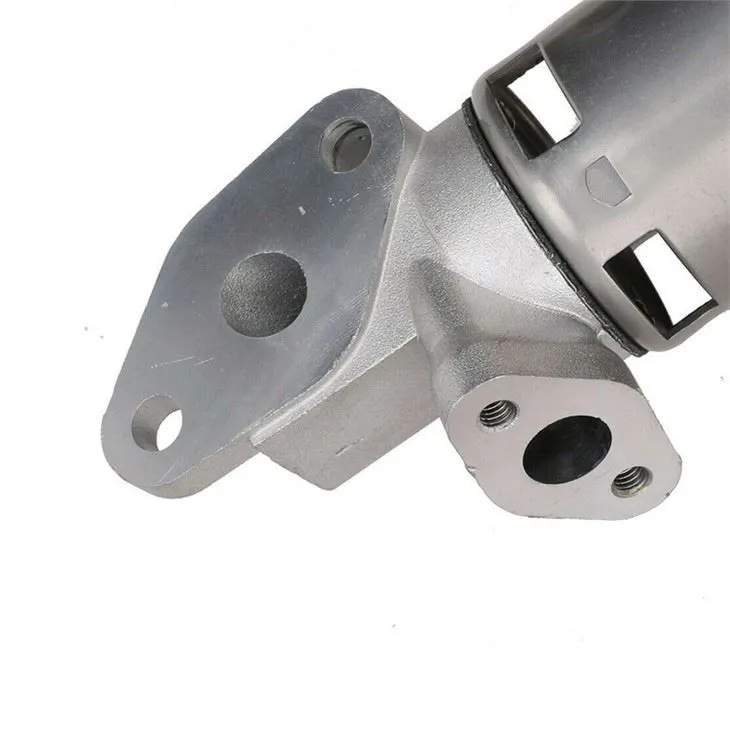egr valve 2009 dodge grand caravan