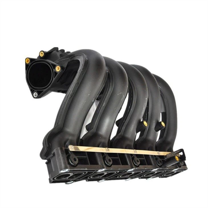 Imusarja Benz C-sarjalle