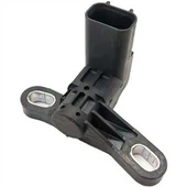 Kampiakselin asentotunnistin mallille MAZDA 6 07-13