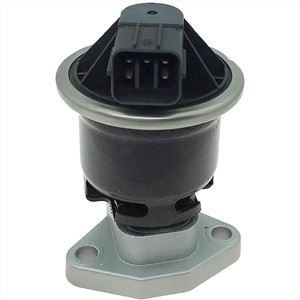 Egr-venttiili 2000 Honda Accordille