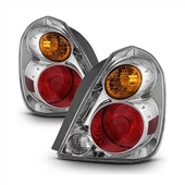 Takavalo 2006 Nissan Altima