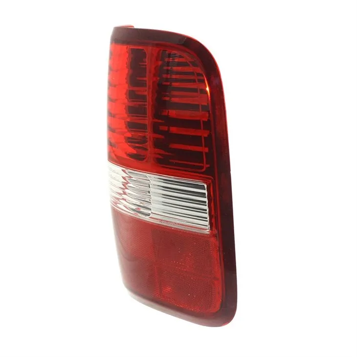 tail light for 2008 ford f150 4