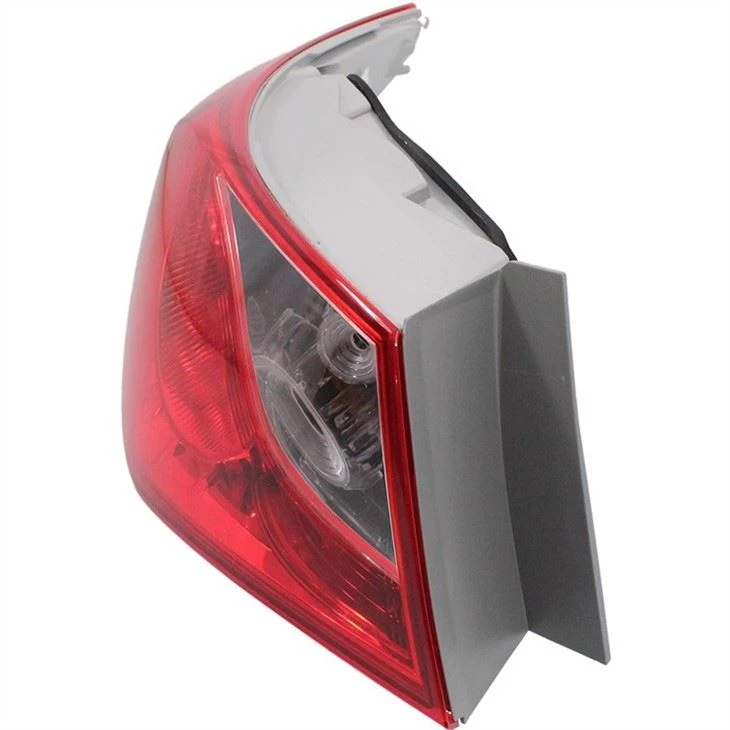 tail light for 2013 hyundai sonata 3