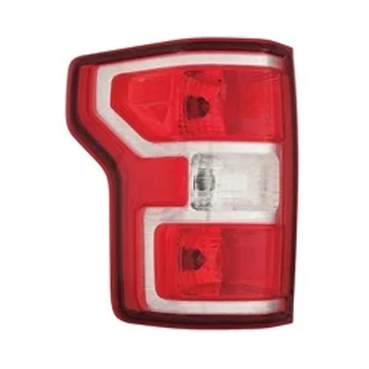 tail light for 2018 ford f150 3 tail light for 2018 ford f150 3